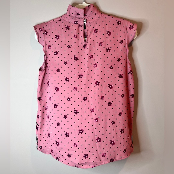 ✿ Elle - Top - XS - Picture 5 of 6